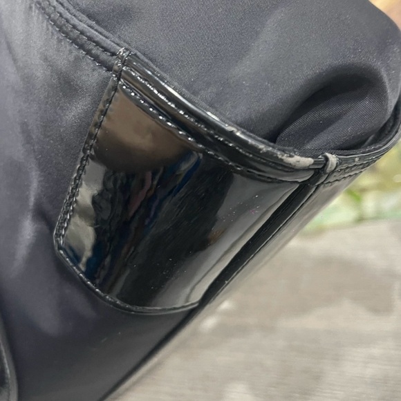 Tory Burch Authentic like New only Minimal Scratches in the bottom - Picture 4 of 9